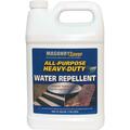 Saver Systems H.D. Water Repellent 1 300085